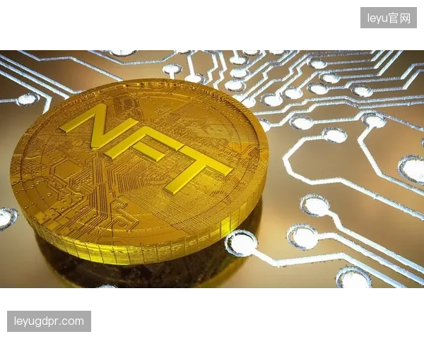 各家俱乐部独立开发的NFT市场App，正在造成巨大的技术和资源浪费