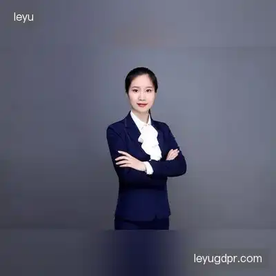 龚天佳