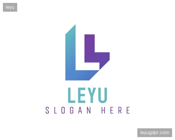了解leyu官网