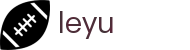 leyu - 乐鱼中文官网 · 聚焦本土娱乐赛事