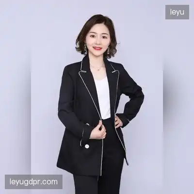 武训